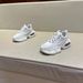 Men's 2025 New Summer Breathable Mesh Anti Slip Dad Trendy Brand Thick Sole Height Increasing Versatile Casual Shoes_vogvips.com
