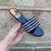 Cross-Border Comfortable Flat Lightweight For Women, Summer Outing 2025 New Korean Style Fashionable Versatile Slip-On_vogvips.com
