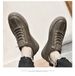 Retro Casual Invisible Inner Heightening Men's Shoes Cm Breathable Sports Mid-help Board Shoes Men_vogvips.com