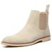 European Warm Series Large Size 45 46 Genuine Leather Autumn Winter Men's British Martin Boots Men_vogvips.com