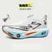Endless 3.0 Full Palm Carbon Plate Running Professional Marathon Racing Student Sports Men's Shoes_vogvips.com