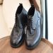 European Warm Series Autumn New Martin High-top Shoes Mid-top Short Outdoor Men's Height-increasing Mid-calf Boots Men_vogvips.com