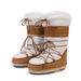 Hot-Selling Thick-Soled Furry Snow For Women Winter New Moon Warm Non-Slip Fashion Ski Space Boots_vogvips.com