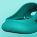 Slippers For Men In Summer Outdoor Wear Indoor Home With Anti-slip Wear-resistant Thick Bottom Sandals_vogvips.com