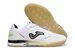 Low Flat With Heel For Anti-slip Indoor Use To Durable Suitable Resistant Shock-absorbing Twisting Sole JOMA IC Football Shoes_vogvips.com
