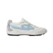High-End Goodbye Wandering For Women 2025 New Black Ballet Training Retro Sports Casual Running Shoes Dirty_vogvips.com
