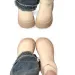 Thick Bottom Warm Anti Cotton Snow Womens Winter High Heel Fleece Lined Booties Non Slip Rubber Sole Ankle Boots 251110_vogvips.com