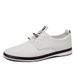 Men's Shoes Mesh Shoes Men's Soft-soled Sports Shoes Casual Mesh_vogvips.com