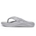 Large Size Slippers, Summer Korean Version Trendy Men's Flip Flops, Wearing Thick Soles For Couples, High Elasticity_vogvips.com
