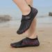 New Outdoor Parent Child River Tracing Shoes Children's Beach Shoes Lightweight Five Finger Shoes Diving Shoes Snorkeling Shoes Swimming Shoes_vogvips.com