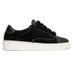 2026 New Model In Stock Numeris Shoes Men's Casual Sneakers Flat Round Toe Lace-Up Classic Shell Design_vogvips.com