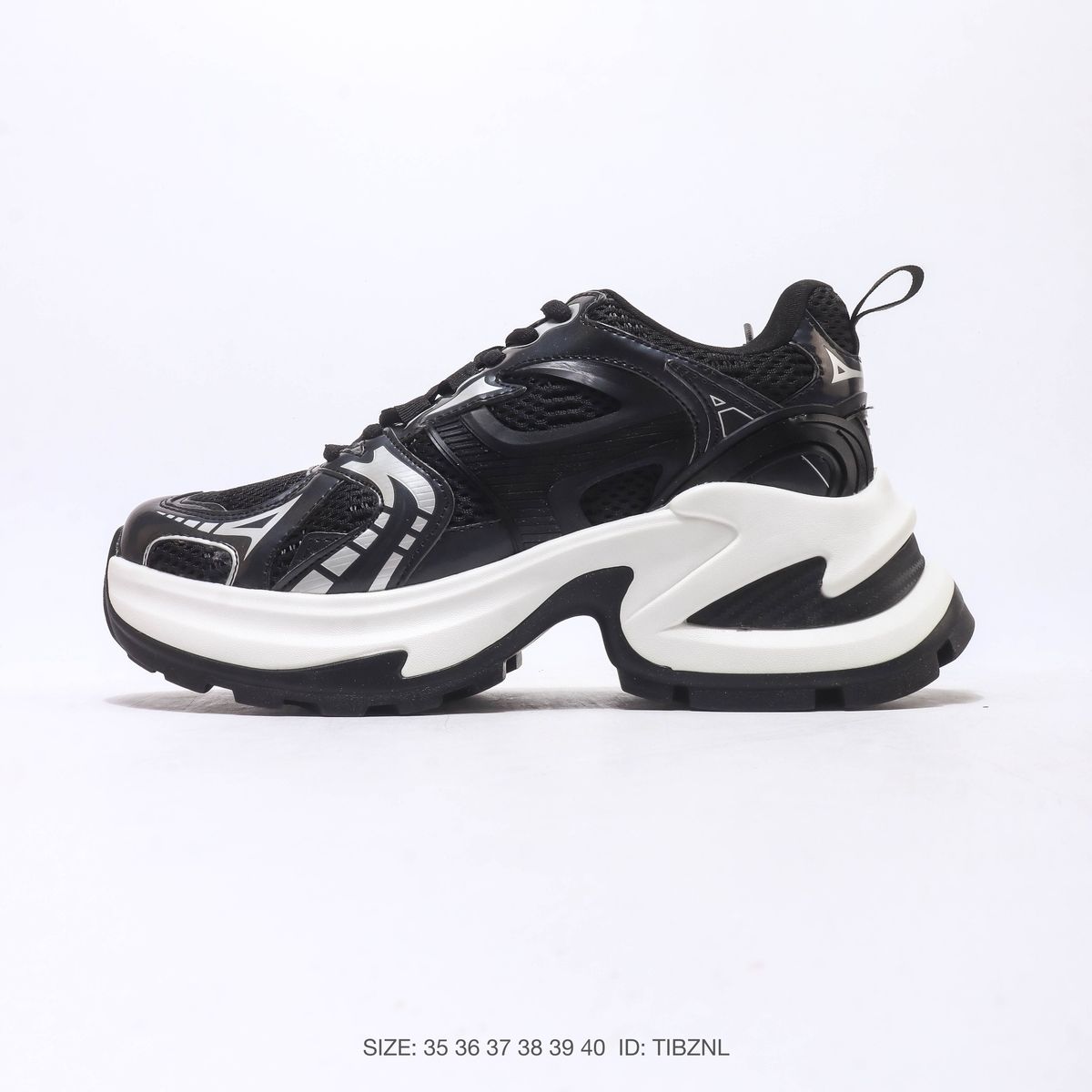Company-level GG CC Women's Classic Casual Sneakers, Luxury Versatile Dad Shoes, Still Popular This Year. I Don't Pick Choose C_vogvips.com