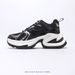 Company-level GG CC Women's Classic Casual Sneakers, Luxury Versatile Dad Shoes, Still Popular This Year. I Don't Pick Choose C_vogvips.com