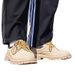 Low-top Men's Shoes Retro Big-head Shoes Tooling Shoes Martin Shoes_vogvips.com