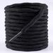 Shoe Accessories hiking shoe laces keen creek tracing heavy duty durable non slip round wave outdoor hiking shoe laces a pair_vogvips.com
