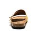 Summer Men's Cork Slippers Couple Sandals Herringbone Slippers Outdoor Men's Women's Beach Slippers_vogvips.com
