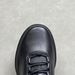 Large Top Layer Cowhide, Lightweight, Soft, Breathable, Comfortable, French Men's Business Casual Leather Shoes_vogvips.com