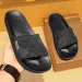Designer Women Sandals Men Men's Footwear Lightweight Arch Support Sports Slides Luxury Shoes_vogvips.com