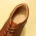 Men’s Shoes Horse Leather Washed Retro Casual Sneakers Men's Shoes Genuine Leather Fashion Trend Leather Shoes Spot Delivery_vogvips.com