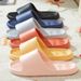 Bathroom Slippers For Men Women Eva Soft Bottom Slippers Indoor Slides Flat Sandals Summer Outdoor Beach Shoes Man Flip Flops_vogvips.com