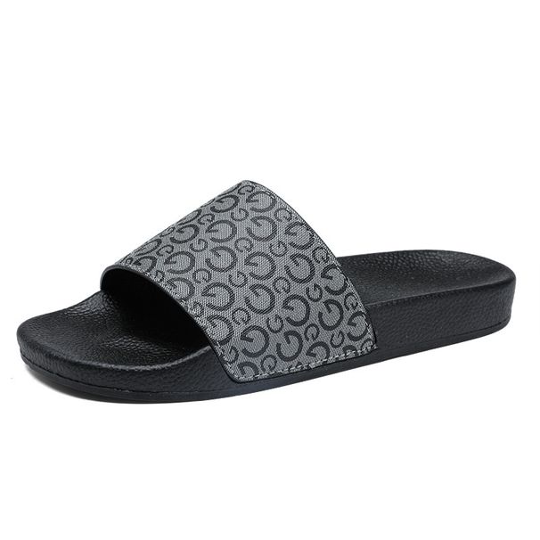 Slippers Wear Summer Men's Beach Shoes Outside Fashion_vogvips.com