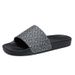 Slippers Wear Summer Men's Beach Shoes Outside Fashion_vogvips.com