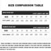 Men's Casual Walking Shoes Fashion Slip-On Running Sneakers For Men Male Mesh Workout Breathable Non Slip Shoes_vogvips.com
