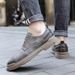 2024 Autumn/Winter New Model, Best-Selling On Live Streaming And Foreign Trade, Men's Low-Top Genuine Leather Outdoor_vogvips.com