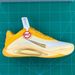 Original New Newai WilsNew Wear-Resistant Low-Top Basketball Shoes, FashiNewable Versatile Sports Shoes For Men_vogvips.com