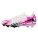 Football Top Quality Adults, Teenagers, Students, 5A AG Long-Studded Artificial Turf Training Shoes For Men Women, Wholesale And_vogvips.com