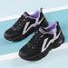Womens's Shoes Sneakers Sport Running Shoes Outdoor Walking Casual Shoes Back To School Shoes Student Shoes Spring Summer Vacation Shoes_vogvips.com