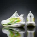 Carbon Plate Marathon Men Sports Running Shoes Air Cushion Lightweight Women Athletic Gym Sneakers Hiking Jogging Footwear_vogvips.com