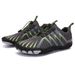 Women's Shoes Spring New Multifunctional Five Finger Couples Wear Snorkeling Swimming Cycling Sports Creek Climbing Beach Surfing Shoes_vogvips.com