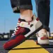 Casual 2026 New Summer Breathable Running Sneakers Men's Shoes_vogvips.com