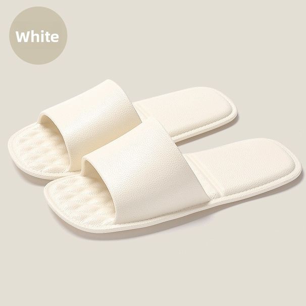 Foldable Slippers Women's 2026 New Summer Wear Portable Travel Business Trip Hotel Disposable Bath Sandals_vogvips.com