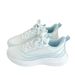 Limited Size Breathable Running Middle School Physical Education 2026 New Model Soft Sole Casual Shock-Absorbing_vogvips.com