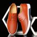 Casual board shoes large size fashion hollow sports style men's shoes new breathable single shoes_vogvips.com