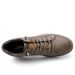 Invisible Inner Heightening Men's Shoes Cm Large Size Heightening Shoes British Style Men's Casual Shoes Sports Board Shoes_vogvips.com