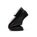 Euro Step Spring Summer New Men's Formal Leather Top Layer Cowhide Handmade Business Brogue Shallow Mouth Lace-up Single Shoes_vogvips.com