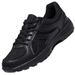 Training For Spring And Summer Men, Ultra Clear Soft Soled Outdoor Sports Shoes, Anti Slip Mesh Breathable Hiking_vogvips.com
