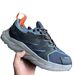 HOKO Anaka Putian New Sports Outdoor Zhongbang Hiking Shoes, GTX Waterproof Combat Boots Shoes,_vogvips.com
