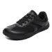 2026 Spring/Summer Casual Mesh Plus Size Versatile Training Men's Wide Toe Sports Shoes_vogvips.com