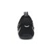 Couple's Quick-Dry Water Shoes – Stretchable Aqua Socks For Beach & Swimming, Unisex Lightweight Water Shoes With Anti-Slip Sole_vogvips.com