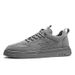For Men Spring New Men's Construction Site Wear Resistant Lightweight Board Korean Edition Trendy Versatile Sports_vogvips.com