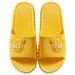 Summer For Home Bathroom Non-Slip Shower Plastic Couple Indoor Floor Men's Large Size Slippers_vogvips.com