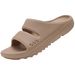 Asgard Summer Orthopedic Sandals For Women Thick Sole Casual Recovery Slides With Arch Support Soft Cloud Bath Slippers_vogvips.com