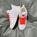 Low-top New Casual Fashionable And Light Luxury Versatile Sneakers, Classic Outdoor Trendy Shoes, Suitable For All_vogvips.com