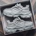 Special Offer Shop Four Seasons Leisure Sports Men's Dad Shoes_vogvips.com