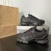 26ss Sports Soft Sole Casual Walking Men's Breathable Trail Running Hiking Outdoor Shoes Men_vogvips.com