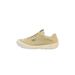 Summer New Style Elastic Fabric Breathable Versatile Youthful FashiNew Thick-Soled Casual Shoes, Lightweight,_vogvips.com